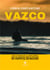 Vazco
