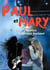 Paul et Mary