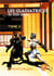 Les gladiatrices du XXIe siècle Tome 2