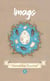 Imago