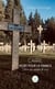 Carril Mort pour la France : Lettres des soldats de 14-18