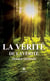 La vérité de lavérité