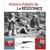 Histoire d'objets de la Résistance
