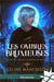 Les ombres brumeuses - t02 - fadlan, le maitre des reves - les ombres brumeuses, t2,5