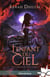 De plumes et de sang Tome 2 : l'enfant du ciel