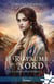 Le royaume du Nord Tome 3.5 : La princesse rebelle