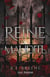 Dark Fairytales Tome 4 : La reine maudite