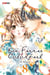 Koi furu colorful T08