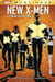 New X-Men Tome 1 : E comme extinction