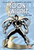 Moon Knight : Intégrale vol.1 : 1975-1980