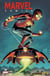 Marvel Comics n.17