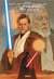 Star Wars - Obi-Wan : Le rôle du Jedi