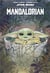 Star Wars - The Mandalorian - Saison 1 Tome 1