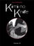 Kimi no knife t.10