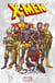 X-Men