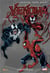 Venom : Intégrale vol.2 : 1991-1993