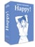 Happy ! édition de luxe : coffret Tomes 1 et 2