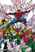 Spider-Man par Michelinie & Bagley Tome 1 : par Michelinie & Bagley