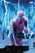 Marvel Comics II n.18