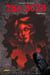 The Boys Tome 7 : Chère Becky