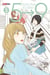 From 5 to 9 Tome 5