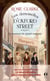 Les demoiselles d'Oxford Street Tome 1 : L'ouverture du grand magasin