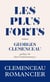 Les plus forts