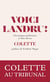 Voici Landru ! Chroniques judiciares et faits divers