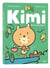 Kimi - drôle de petit-déjeuner