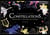 Constellations