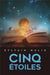 Cinq étoiles