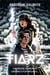 Tiarz