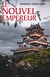 Le Nouvel Empereur