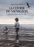 La course du Sauvageon : itinéraire d'un enfant raté