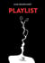 Playlist