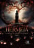 Hermeia - Tome I : Le Monde de Lumière Ancestrale