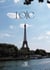Loïc