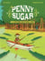 Penny Sugar - La sorcière des Everglades