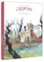 L'adoption - cycle 2 : coffret Tomes 1 et 2