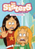 Les Sisters Tome 90 : La p'tite Sisteronite