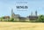 Senlis