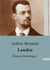 Landru : Roman historique