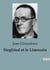 Siegfried et le Limousin : Une exploration profonde de l'identité, de la mémoire et des conséquences de la guerre