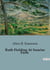 Ruth Fielding At Sunrise Farm : The Adventures of Ruth Fielding and the Raby Orphans