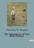 The Adventures of Unc' Billy Possum : The Mischievous Adventures of a Crafty Possum