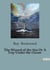 The Wizard of the Sea Or A Trip Under the Ocean : A Nautical Adventure of Courage and Mystery