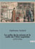 Le culte de la raison et le culte de l'Etre suprême : (1793-1794)