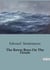 The Rover Boys On The Ocean : A Nautical Adventure with the Rover Boys
