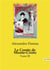 Le Comte de Monte-Cristo : Tome III
