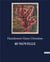 40 NOVELLE